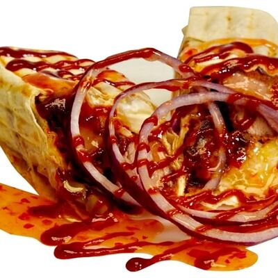 Rover в Air rayse по цене 280 ₽