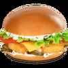 Фиш Бургер в Chicken House по цене 284