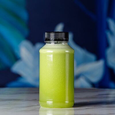 Сельдереевый фреш в Leto по цене 530 ₽