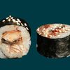 Маки-Угорь в Sushi tanaka по цене 570