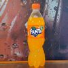 Fanta в Восток по цене 150