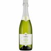 Безалкогольное игристое вино Vina Albali White Low Alcohol в Giacomo по цене 2530