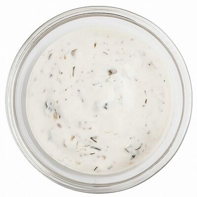 Соус тартар в BEERMAN&Schlitz по цене 120 ₽