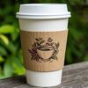 Чай молочный улун в DurableCoffee по цене 200