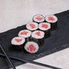 Ролл с тунцом в Sushi Joe по цене 526