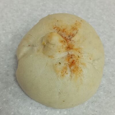 Пянсе в Кулинария уплетайка по цене 80 ₽