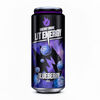 Lit energy blueberry в Восточное Бистро& Шаурма по цене 239