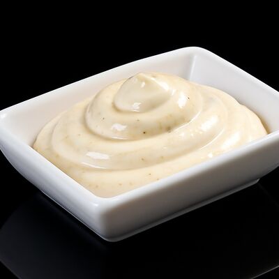 Соус Ранчв Мацумото по цене 145 ₽