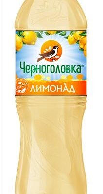 Черноголовка Дюшес 0,5 в ЮГА по цене 180 ₽