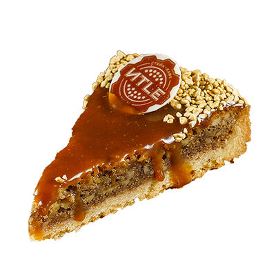 Ксавьер в ИТЛЕ Стейк-кафе Halal по цене 360