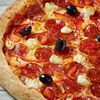 Чоризо Чизв Xpizza по цене 459