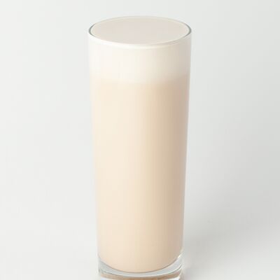 Раф классический Medium в Surf Coffee x Element по цене 395 ₽