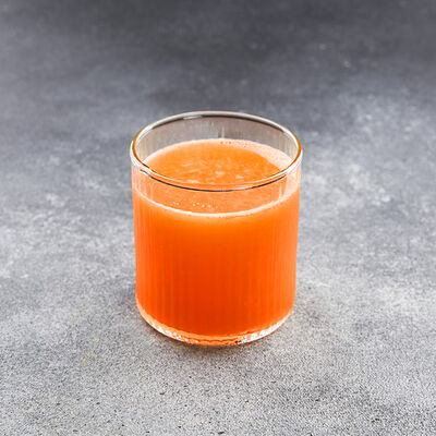 Фреш Яблоко и Морковь в 1st Gallery Lounge по цене 440 ₽