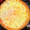 Пицца 4 сыра 30см в Lautrec pizza по цене 499