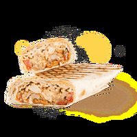 Деревенская XXL в Shaurmeals