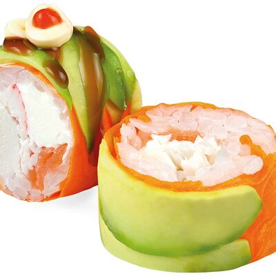 Масатов Мельница-СушиШеф по цене 620 ₽