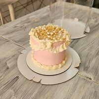 Бенто Ламбетв Джем