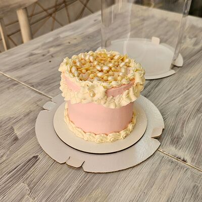 Бенто Ламбетв Джем по цене 2000 ₽