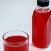 Домашний морс в Vaffel по цене 250
