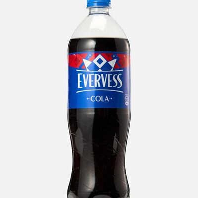 Evervessв Чайхана Баракат 24 по цене 230 ₽