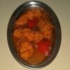 Чилли Чикен Греви / Chilly chicken Gravy в Little India OM-NIRVANA по цене 650