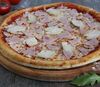 Пицца Курица и ветчина в Pomidoroff по цене 780