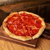 Пицца Пеперони в Red Rabbit по цене 440