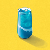 Хозяин реки в Чико