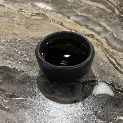 Соус Унаги в Суши-бар Макото по цене 50 ₽