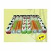 Очарование в Sushi kim по цене 4719