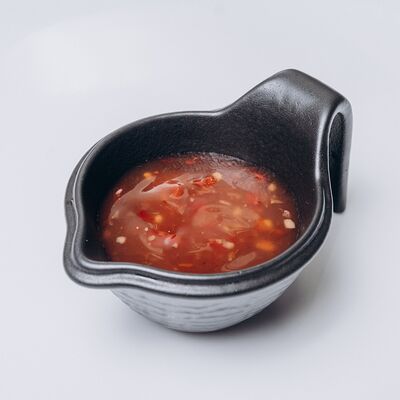 Соус Армянский в Мастер шашлыка по цене 75 ₽