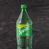 Sprite в Crazy Brothers по цене 275