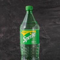 Sprite в Crazy Brothers