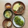 Сет № 4 в Rice foodcoffee по цене 4500