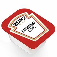 Соус Барбекью в Pizzaroni