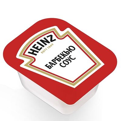 Соус Барбекью в Pizzaroni по цене 49 ₽
