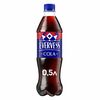 Evervess Cola в Моя пицца по цене 125