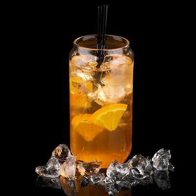 Маракуйя в COFFEEПЕЙ по цене 230 ₽