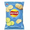 Чипсы Lays со вкусом Лайма в Yammy по цене 349