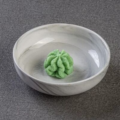 Васабив Том Янг Бар по цене 30 ₽