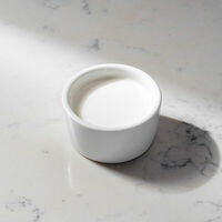 Сметана в Cheeseria