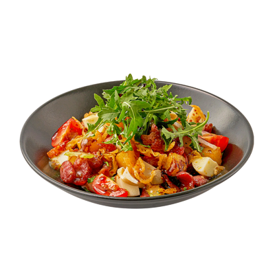 Баварский в Ёрш по цене 400