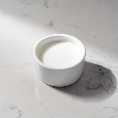 Сметана в Cheeseria по цене 100 ₽