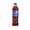 Pepsi в Вкус Азии по цене 233