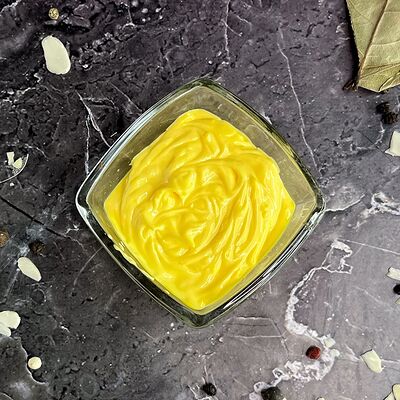 Сырный в Рива Рум лаунж бар по цене 88 ₽