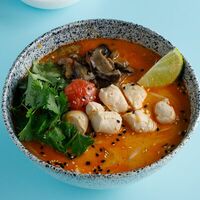 Том Кха в MO by Matisov