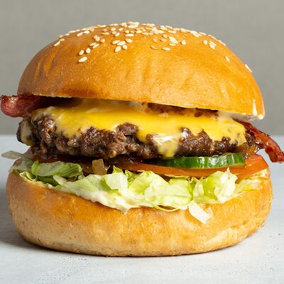 Pro Classic в Люди в Баре по цене 610 ₽