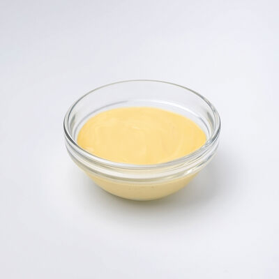 Сырный 30 гр в Папs бургер по цене 50 ₽