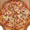 Пицца Рим в Pizzagrad по цене 1070