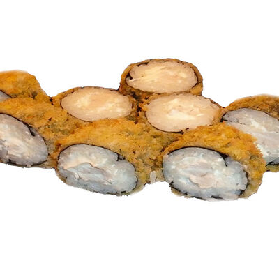 Темпура с курицей в KIMONO по цене 280